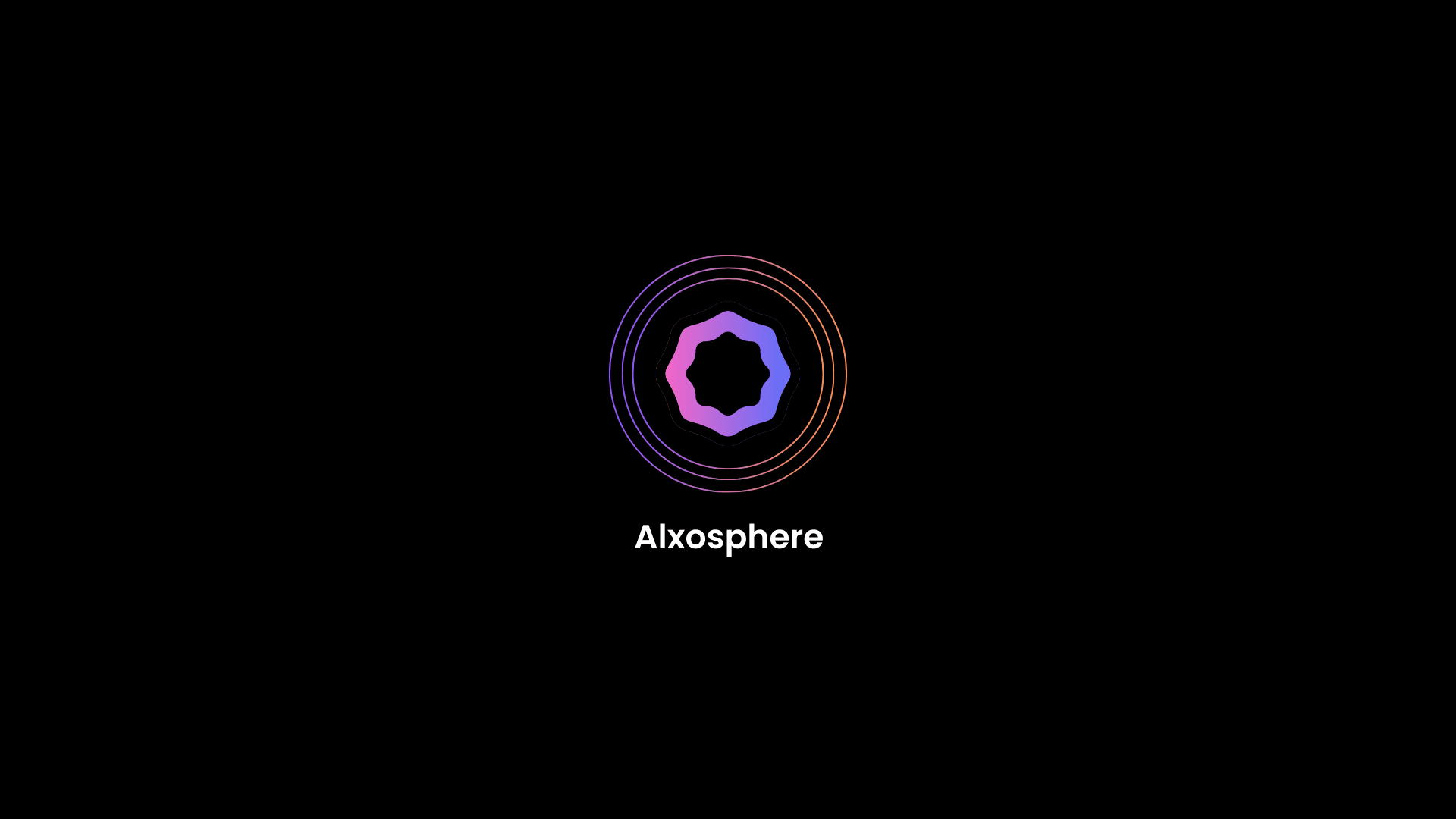 AlxoSphere